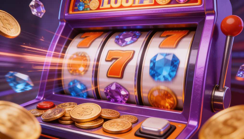 https://lucky7even-casinos.com