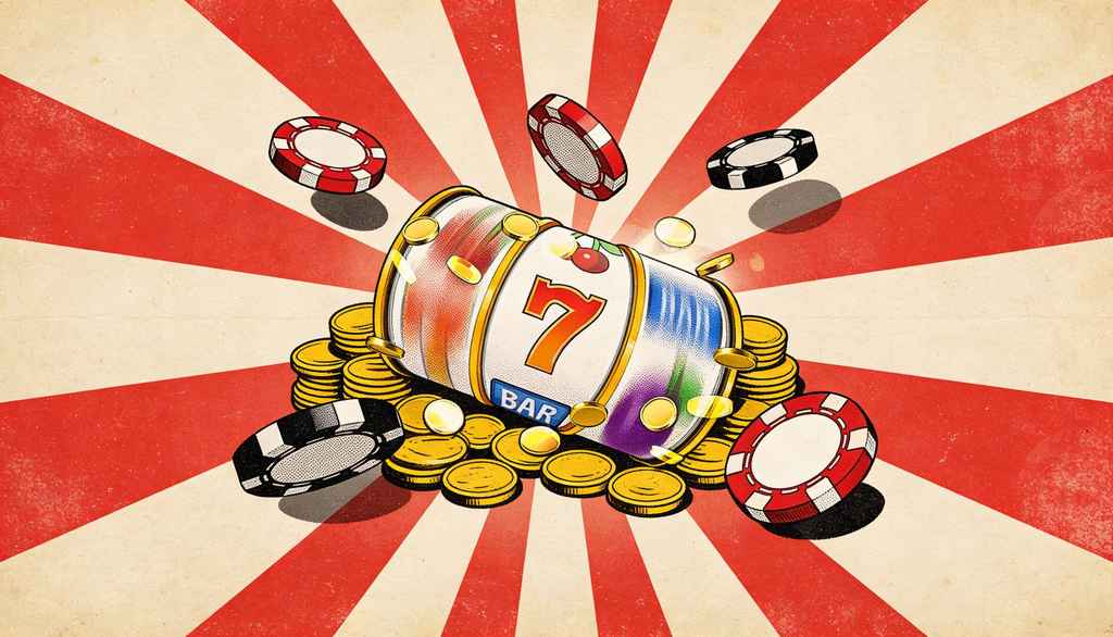 marvel casino app