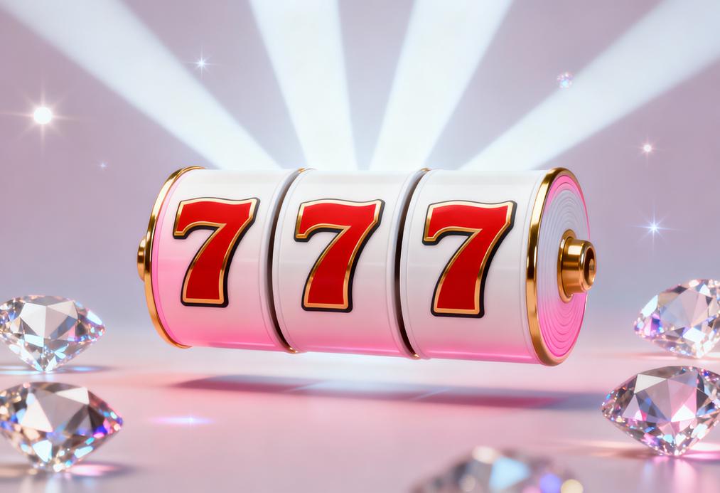 wild tokyo casino 2026
