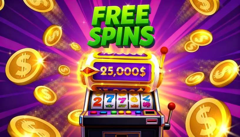 https://captainjack-casinos.com/