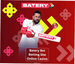 Baterybet Review 2026: Individual Experience, Rankings & & Attributes Baterybet is making waves in 2026 with its streamlined layout, fast-loading mobile app, and a wide choice of sports and online casino wagering choices. Whether you're an experienced bettor or simply starting, Baterybet India offers something for everyone. </p>
<h2>What’s Baterybet well worth? Our testimonial</h2>
<p>Baterybet India, launched in 2021, uses a detailed sportsbook, on-line gambling establishment, and crypto-friendly repayments. It supports INR, UPI, Paytm, Crypto, and USDT, guaranteeing quick and convenient purchases. Customers can register conveniently via phone or e-mail and delight in 30+ sports, including cricket, football, and kabaddi.</p>
<p>The platform features a welcome reward: 500% + 430 Free Spins as much as 1,50,000 INR on your initial deposit, live casino site games like Teen Patti and Andar Bahar. Along with a responsive Android application for smooth wagering and 24/7 client assistance via online conversation and e-mail.</p>
<h1>
<p>Pros</p>
<p>» title=»Baterybet Review 2026: Individual Experience, Rankings & & Attributes Baterybet is making waves in 2026 with its streamlined layout, fast-loading mobile app, and a wide choice of sports and online casino wagering choices. Whether you’re an experienced bettor or simply starting, Baterybet India offers something for everyone. </p>
<h2>What’s Baterybet well worth? Our testimonial</h2>
<p>Baterybet India, launched in 2021, uses a detailed sportsbook, on-line gambling establishment, and crypto-friendly repayments. It supports INR, UPI, Paytm, Crypto, and USDT, guaranteeing quick and convenient purchases. Customers can register conveniently via phone or e-mail and delight in 30+ sports, including cricket, football, and kabaddi.</p>
<p>The platform features a welcome reward: 500% + 430 Free Spins as much as 1,50,000 INR on your initial deposit, live casino site games like Teen Patti and Andar Bahar. Along with a responsive Android application for smooth wagering and 24/7 client assistance via online conversation and e-mail.</p>
<h1>
<p>Pros</p>
<p>«></a></p>
<p>Straightforward enrollment process<br />
Crypto-friendly payments<br />
Seamless mobile experience</p>
<p>Disadvantages</p>
<p>Minimal language assistance<br />
Online streaming could be enhanced</p>
<p>Is Baterybet Legal In India?</p>
<p>Yes, Baterybet is accredited in India and runs legally on Curacao eGaming Permit No. 8048/JAZ because its launch in India in late 2021. </p>
<p>It complies with worldwide gaming laws and accepts betting in INR, thus being easy to use for Indian gamers. The site is regarded as safe, regulated, and clear, with expanding popularity among Indian punters due to its fairness and neighborhood reputation.</p>
<p>Just How Does BateryBet Contrast to Other Operators out there?</p>
<p>To aid you make an informed choice, we have contrasted BateryBet with various other operators. With precise research study, we have actually performed this comparison based on efficiency, provides supplied, payment techniques and a lot more. </p>
<p>The capability of Baterybet to integrate cryptocurrency as part of the platform, matched by a quick registration program, lends quite an advantage to the website. </p>
<p>Getting Going With Baterybet Registration: Is It Easy to Register?Read about <a href=