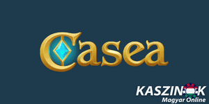 Casea Casino 2026