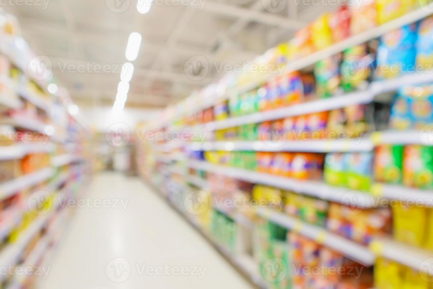 Exactly How to Compare Products Online: A More Intelligent Method to Shop