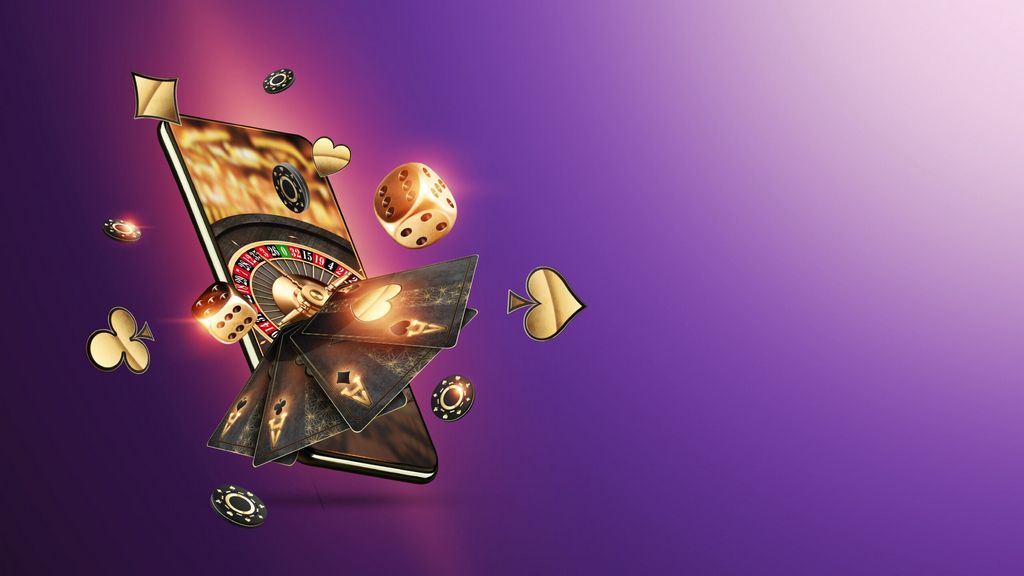 Finest Mobile Casino Sites for 2026