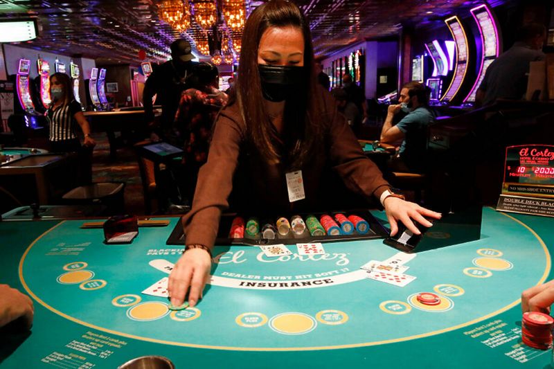 La guía definitiva de los mejores casinos online en Chile (versión 2026)