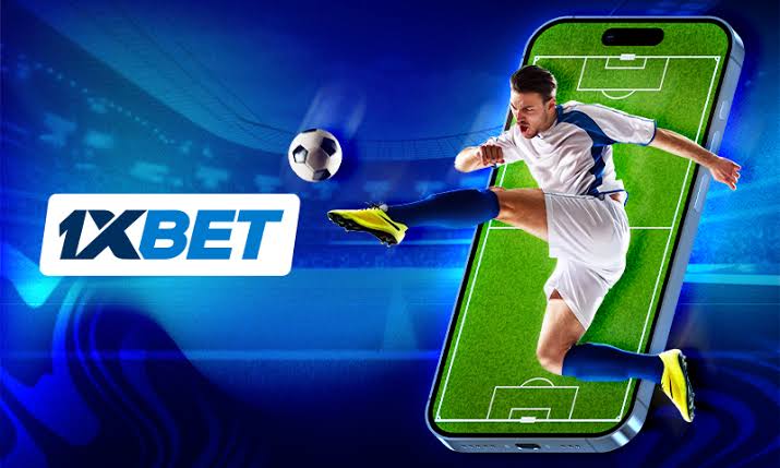 Recenzja 1xBet: Co warto wiedzieć w lipcu 2026 roku