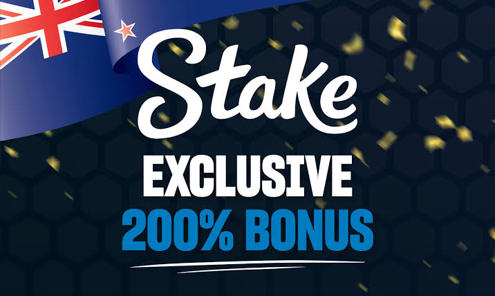 Stake.com App Testimonial 2026: Can you use the stake.com mobile application? 