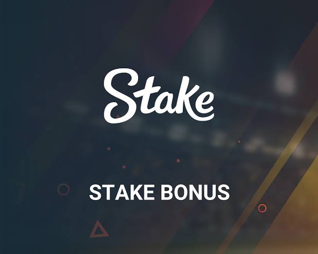 Stake.com Application Review 2026: Can you use the stake.com mobile app? 
